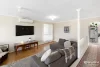5 Leishman Court, Bayonet Head, WA 6330-Image