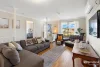 5 Leishman Court, Bayonet Head, WA 6330-Image