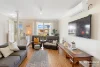 5 Leishman Court, Bayonet Head, WA 6330-Image