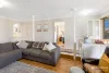 5 Leishman Court, Bayonet Head, WA 6330-Image