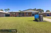 5 Leister Court, Bucasia, Qld 4750-Image