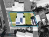 5 Leister Court, Bucasia, Qld 4750-Image