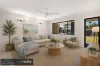 5 Leister Court, Bucasia, Qld 4750-Image
