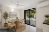 5 Leister Court, Bucasia, Qld 4750-Image