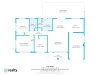 5 Leister Court, Bucasia, Qld 4750-Floorplan