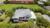 5 Leith Street, Pialba, Qld 4655