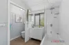 5 Leith Street, Pialba, Qld 4655-Image