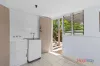 5 Leith Street, Pialba, Qld 4655-Image