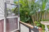 5 Leith Street, Pialba, Qld 4655-Image