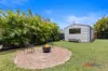 5 Leith Street, Pialba, Qld 4655-Image