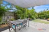 5 Leith Street, Pialba, Qld 4655-Image