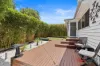 5 Leith Street, Pialba, Qld 4655-Image