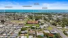 5 Leith Street, Pialba, Qld 4655-Image