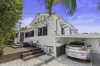 5 Leith Street, Pialba, Qld 4655-Image