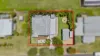 5 Leith Street, Pialba, Qld 4655-Image