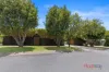 5 Leith Street, Pialba, Qld 4655-Image