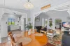 5 Leith Street, Pialba, Qld 4655-Image