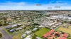 5 Leith Street, Pialba, Qld 4655-Image