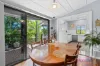 5 Leith Street, Pialba, Qld 4655-Image