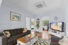 5 Leith Street, Pialba, Qld 4655-Image