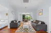 5 Leith Street, Pialba, Qld 4655-Image