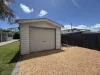 5 Leith Street, Pialba, Qld 4655-Image