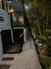 5 Leith Street, Pialba, Qld 4655-Image