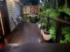 5 Leith Street, Pialba, Qld 4655-Image