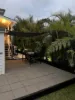 5 Leith Street, Pialba, Qld 4655-Image