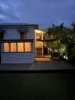 5 Leith Street, Pialba, Qld 4655-Image