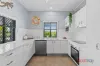 5 Leith Street, Pialba, Qld 4655-Image