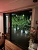 5 Leith Street, Pialba, Qld 4655-Image