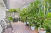 5 Leith Street, Pialba, Qld 4655-Image