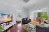 5 Leith Street, Pialba, Qld 4655-Image