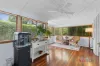5 Leith Street, Pialba, Qld 4655-Image