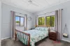 5 Leith Street, Pialba, Qld 4655-Image