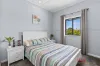 5 Leith Street, Pialba, Qld 4655-Image