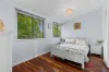 5 Leith Street, Pialba, Qld 4655-Image