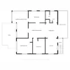 5 Leith Street, Pialba, Qld 4655-Floorplan
