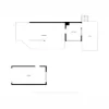 5 Leith Street, Pialba, Qld 4655-Floorplan