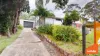 5 Lemana Place, Kahibah, NSW 2290