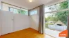 5 Lemana Place, Kahibah, NSW 2290-Image
