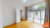 5 Lemana Place, Kahibah, NSW 2290-Image