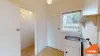 5 Lemana Place, Kahibah, NSW 2290-Image
