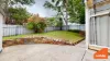 5 Lemana Place, Kahibah, NSW 2290-Image