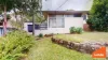 5 Lemana Place, Kahibah, NSW 2290-Image