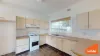 5 Lemana Place, Kahibah, NSW 2290-Image