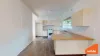 5 Lemana Place, Kahibah, NSW 2290-Image