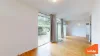 5 Lemana Place, Kahibah, NSW 2290-Image