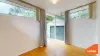 5 Lemana Place, Kahibah, NSW 2290-Image